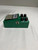 Used Ibanez TS9DX TURBO TUBE SCREAMER Overdrive Pedal 41129-S000017096 View 4