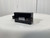 Used EMG 60 Guitar Pickup 40107-S000156930 View 2