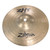 Used Zildjian 10 ZHT SPLASH Cymbal 8" 41136-S000156401 View 1
