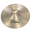 Used Zildjian 10 A SPLASH Cymbal 10" 41136-S000156402 View 1