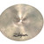 Used Zildjian 10 A SPLASH Cymbal 10" 41136-S000156402 View 2
