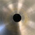 Used Zildjian 10 A SPLASH Cymbal 10" 41136-S000156402 View 3
