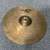 Used PAISTE 502 14 CRASH 41106-S000100296 View 1