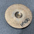 Used PAISTE 502 14 CRASH 41106-S000100296 View 2