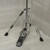 Used Tama HH45WN Stage Master Hi Hat Stand 40015-S000337304 View 3