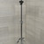 Used Tama HH45WN Stage Master Hi Hat Stand 40015-S000337304 View 5