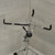 Used Tama Snare Stand 40015-S000337305 View 4