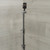 Used Tama Straight Stand 40015-S000337307 View 4