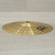 Used Meinl Hcs Splash Cymbal 10 - Inch 40015-S000337311 View 6