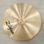 Used Zildjian A Medium Thin Crash Cymbal 19 - Inch 40015-S000337316 View 8