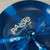 Used Paiste 900 Color Sound China Cymbal 14 - Inch 40015-S000337319 View 4