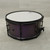 Used Sjc Custom 14x6.5 Pathfinder Maple Snare 40015-S000337322 View 4