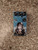 Used Walrus Audio LILLIAN PHASER Phaser Pedal 41116-S000052112 View 1