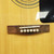 Used Fender FA-100  Acoustic Guitar Natural 40042-S000269481 View 7