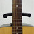 Used Fender FA-100  Acoustic Guitar Natural 40042-S000269481 View 5
