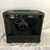 Used Gallien Krueger BACKLINE 100 1 x 12 Solid State Amplifier 1 x 12 41128-S000112308 View 6