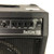 Used Gallien Krueger BACKLINE 100 1 x 12 Solid State Amplifier 1 x 12 41128-S000112308 View 5