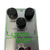 Used Electro Harmonix (E/H) LIZARD QUEEN Overdrive Pedal 40009-S000313553 View 2