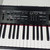 Used Roland RD-700SX Vintage 88-Key Synthesizer 88-key 40042-S000269482 View 3
