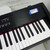Used Roland RD-700SX Vintage 88-Key Synthesizer 88-key 40042-S000269482 View 5