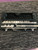 Used Yamaha 225SII Student Flute 41123-S000110994 View 1