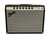 Used Fender 68 CUSTOM PRO REVERB AMP 41115-S000116938 View 1