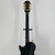Used Epiphone LES PAUL BLACK BEAUTY Vintage LP Type Electric Guitar Black 6-String 40081-S000113853 View 5