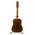 Used Epiphone DR-100 VS NO CASE Laminate Top Acoustic Guitar Wood 41126-S000092468 View 5