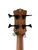 Used Luna LAB 34 TRIBAL ACOU/ELEC Bass Guitar 41115-S000116946 View 5