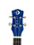 Used Luna Starry Night Concert Ukulele  41115-S000116947 View 3
