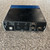 Used PRESONUS AUDIOBOX USB Computer Interface 41106-S000100297 View 3
