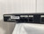 Used ANTARES AVP-1 VOCAL PRODUCER Multi Effects 40107-S000156931 View 9