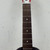 Used IYV IRK-300 Electric Guitar Cherry Sunburst 6-String 40042-S000269487 View 4