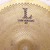 Used Zildjian Low Volume 10 Inch Splash   40042-S000269490 View 2