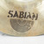 Used Sabian 8 in Aax Splash  40042-S000269489 View 5