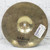 Used Sabian 8 in Aax Splash  40042-S000269489 View 4