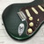 Used Fender Player Series II FSR Stratocaster Electric Guitar Green 40051-S000118486 View 5