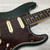 Used Fender Player Series II FSR Stratocaster Electric Guitar Green 40051-S000118486 View 6