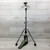 Used Crush M4 Hi Hat Stand 40051-S000118489 View 1