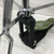 Used Crush M4 Hi Hat Stand 40051-S000118489 View 3