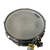 Used Ludwig 14IN 1971 SUPER SENSITIVE Metal Snare Drum 14" 40009-S000313556 View 1