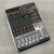 Used Behringer Xenyx QX1204USB Mixing Console 40015-S000337329 View 1