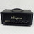 Used Bugera G20 Infinium Tube Guitar Amplifier Head 40042-S000269497 View 1