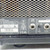 Used Bugera G20 Infinium Tube Guitar Amplifier Head 40042-S000269497 View 9