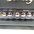 Used Bugera G20 Infinium Tube Guitar Amplifier Head 40042-S000269497 View 5