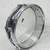 Used Pdp Kraken Metal Snare Drum 13" 40042-S000269500 View 3