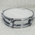 Used Pdp Kraken Metal Snare Drum 13" 40042-S000269500 View 10