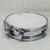 Used Pdp Kraken Metal Snare Drum 13" 40042-S000269500 View 11