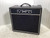 Used VHT I-66 1 x 12 Solid State Amplifier 1 x 12 40107-S000156933 View 1