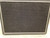 Used VHT I-66 1 x 12 Solid State Amplifier 1 x 12 40107-S000156933 View 3